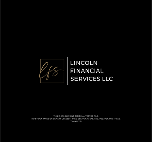 Logo Design by mehedi.h for this project | Design: #29661321