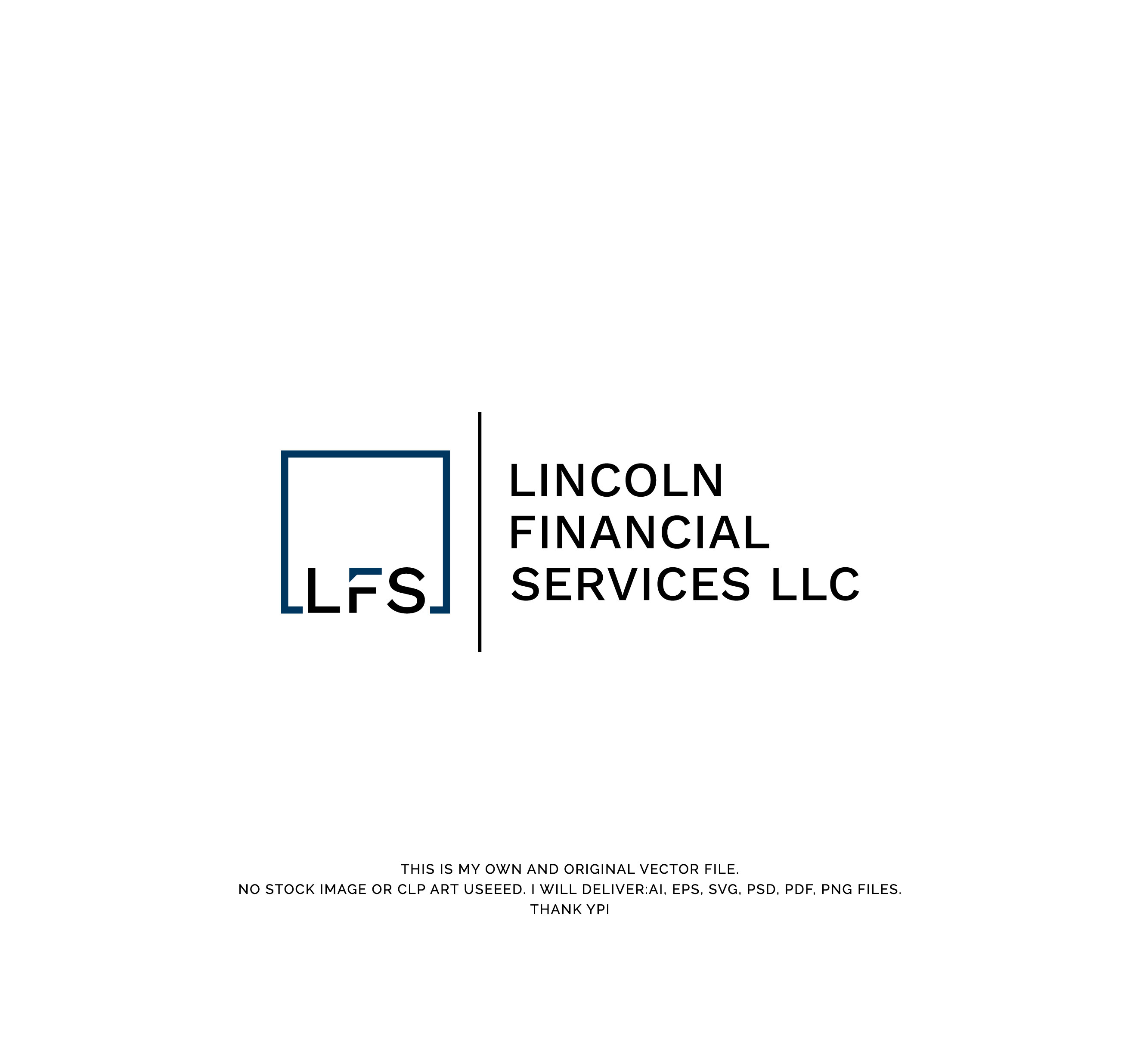 Logo Design by mehedi.h for this project | Design #29661323