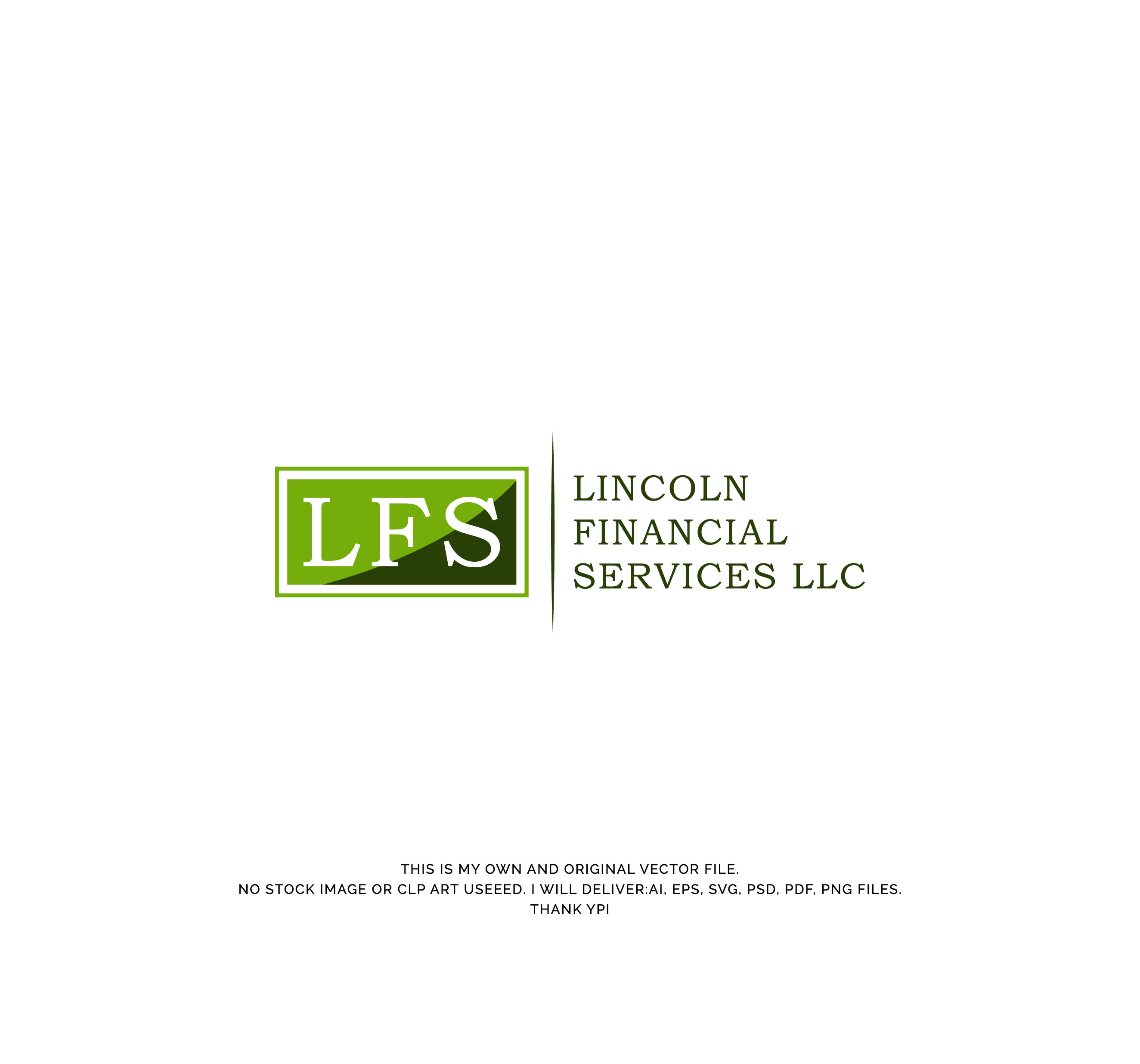 Logo Design by mehedi.h for this project | Design #29661328