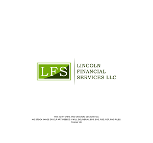 Logo Design by mehedi.h for this project | Design: #29661328