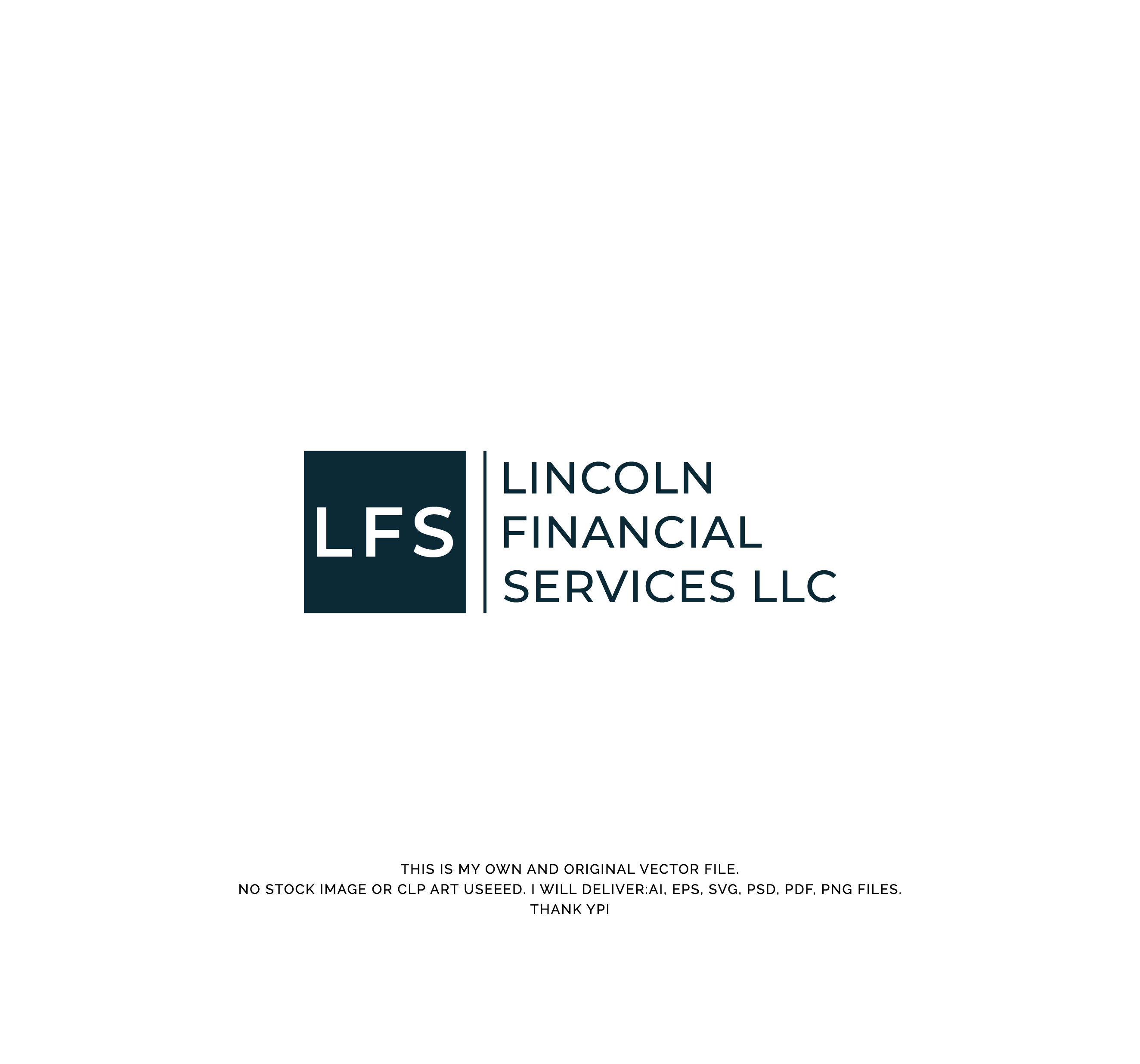 Logo Design by mehedi.h for this project | Design #29661329