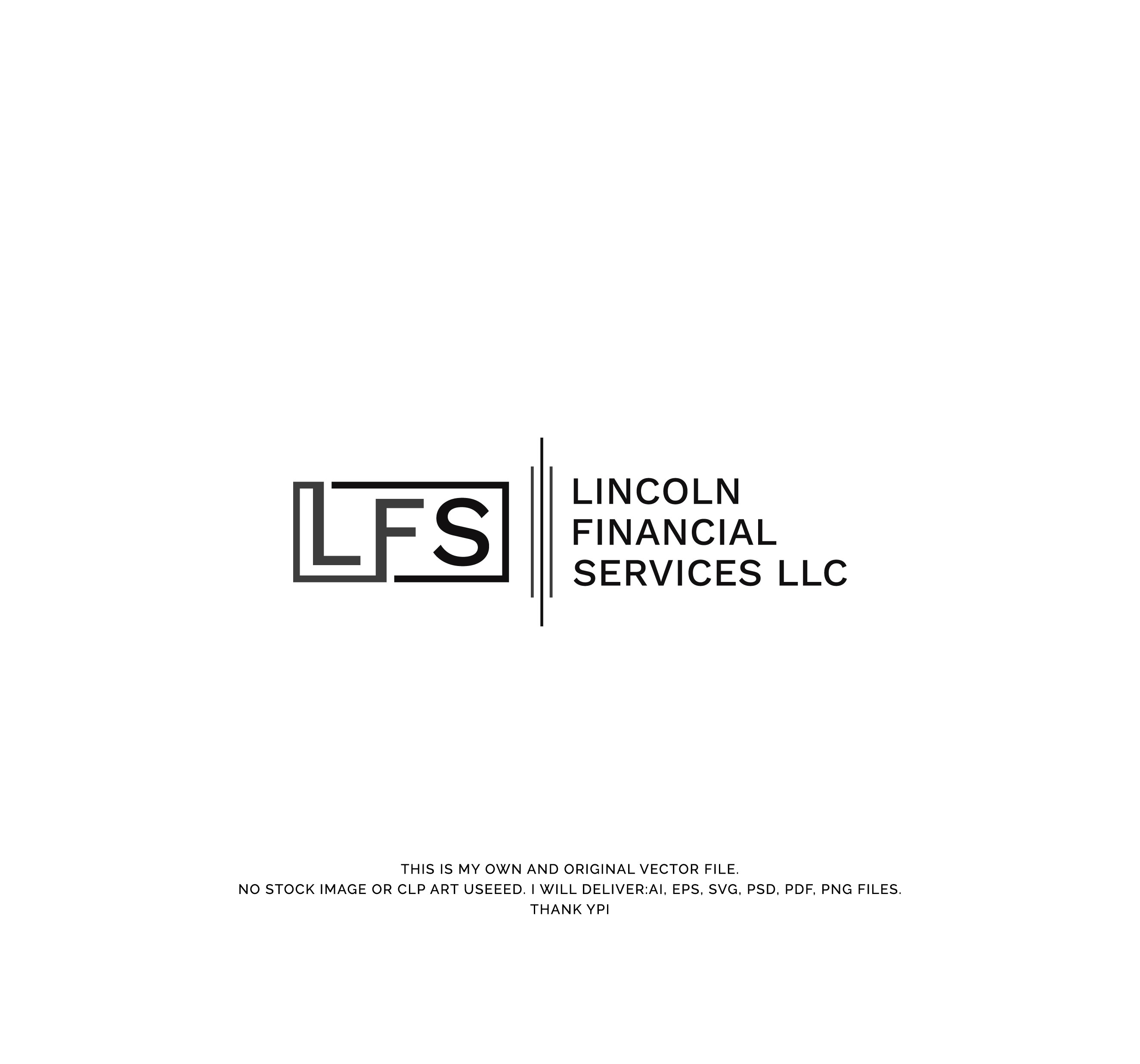 Logo Design by mehedi.h for this project | Design #29661331