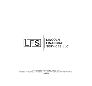 Logo Design by mehedi.h for this project | Design: #29661331