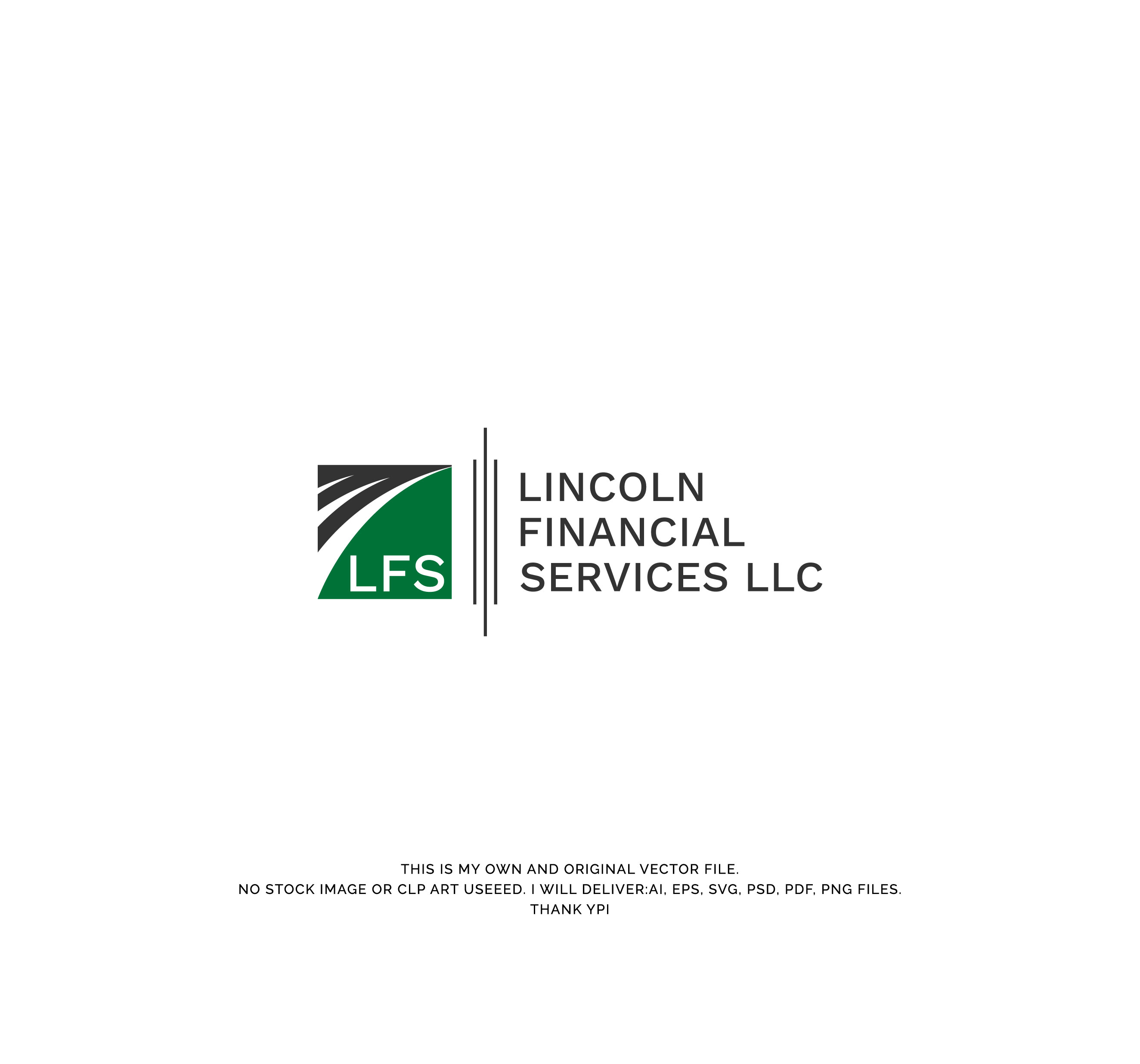 Logo Design by mehedi.h for this project | Design #29661335