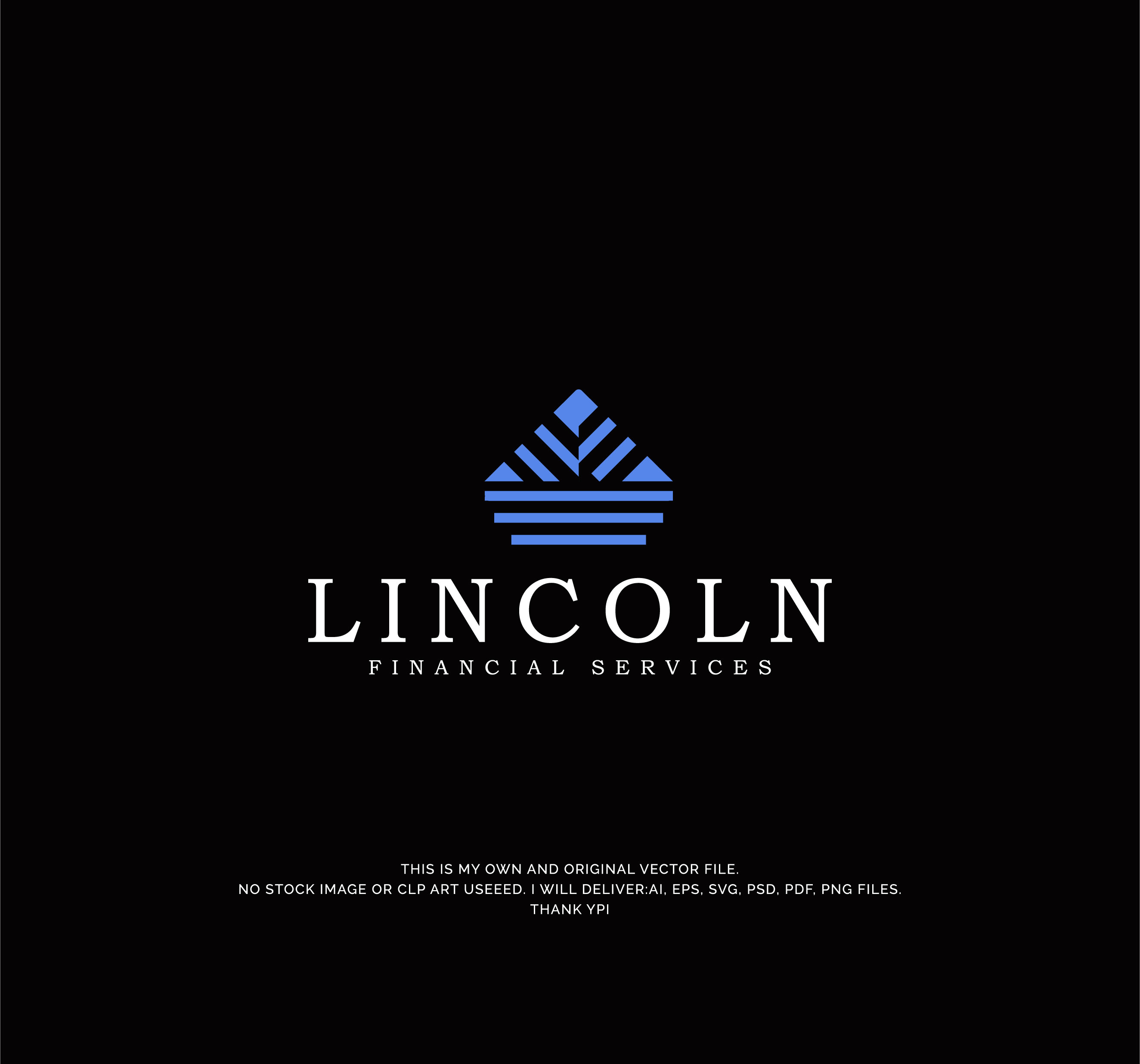 Logo Design by mehedi.h for this project | Design #29661372