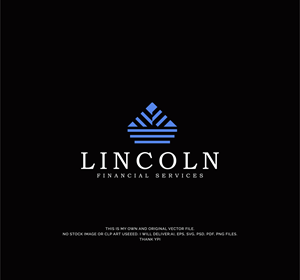 Logo Design by mehedi.h for this project | Design: #29661372
