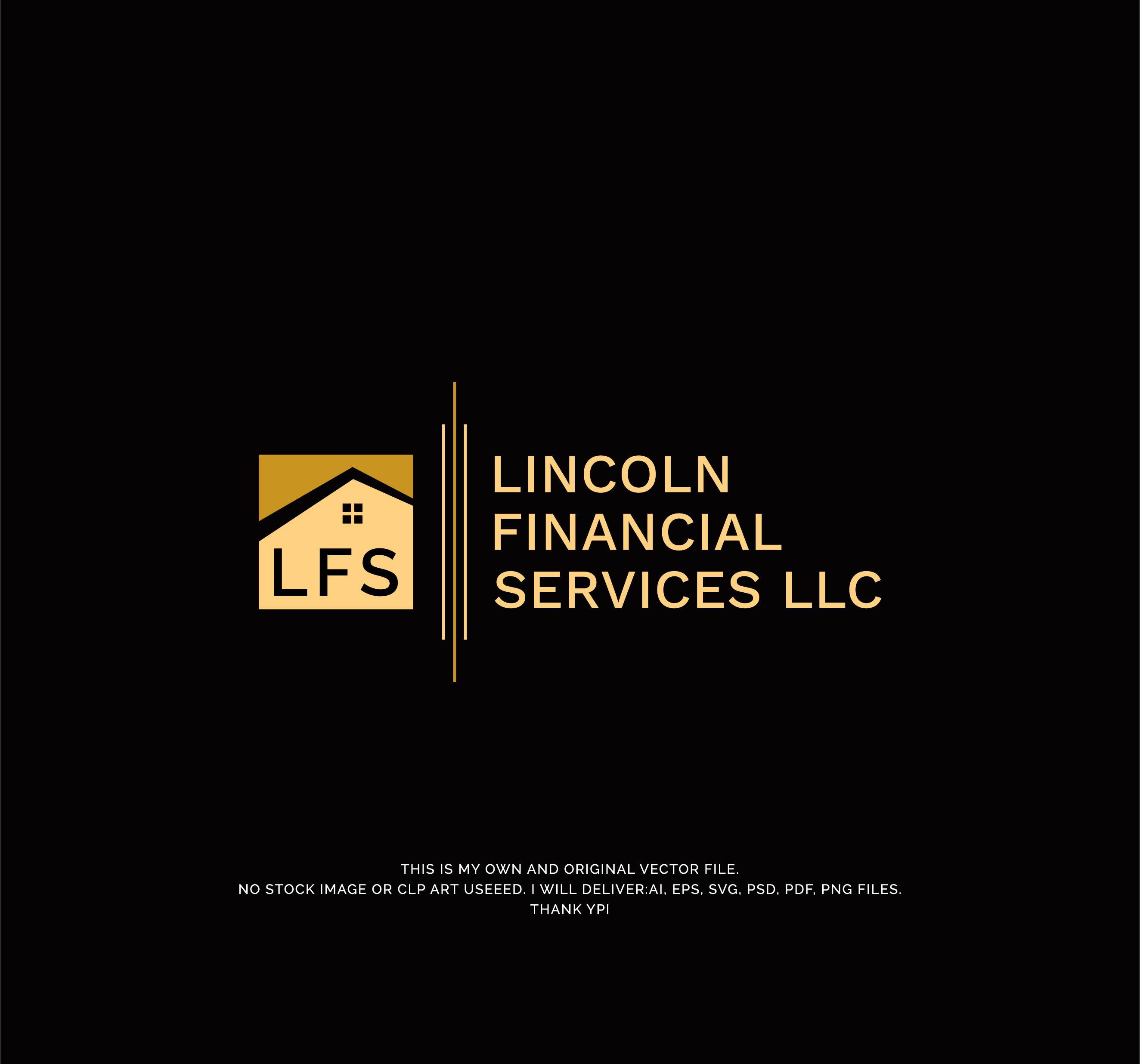 Logo Design by mehedi.h for this project | Design #29661405
