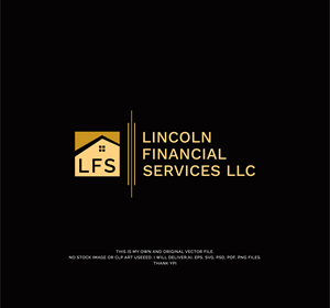 Logo Design by mehedi.h for this project | Design: #29661405
