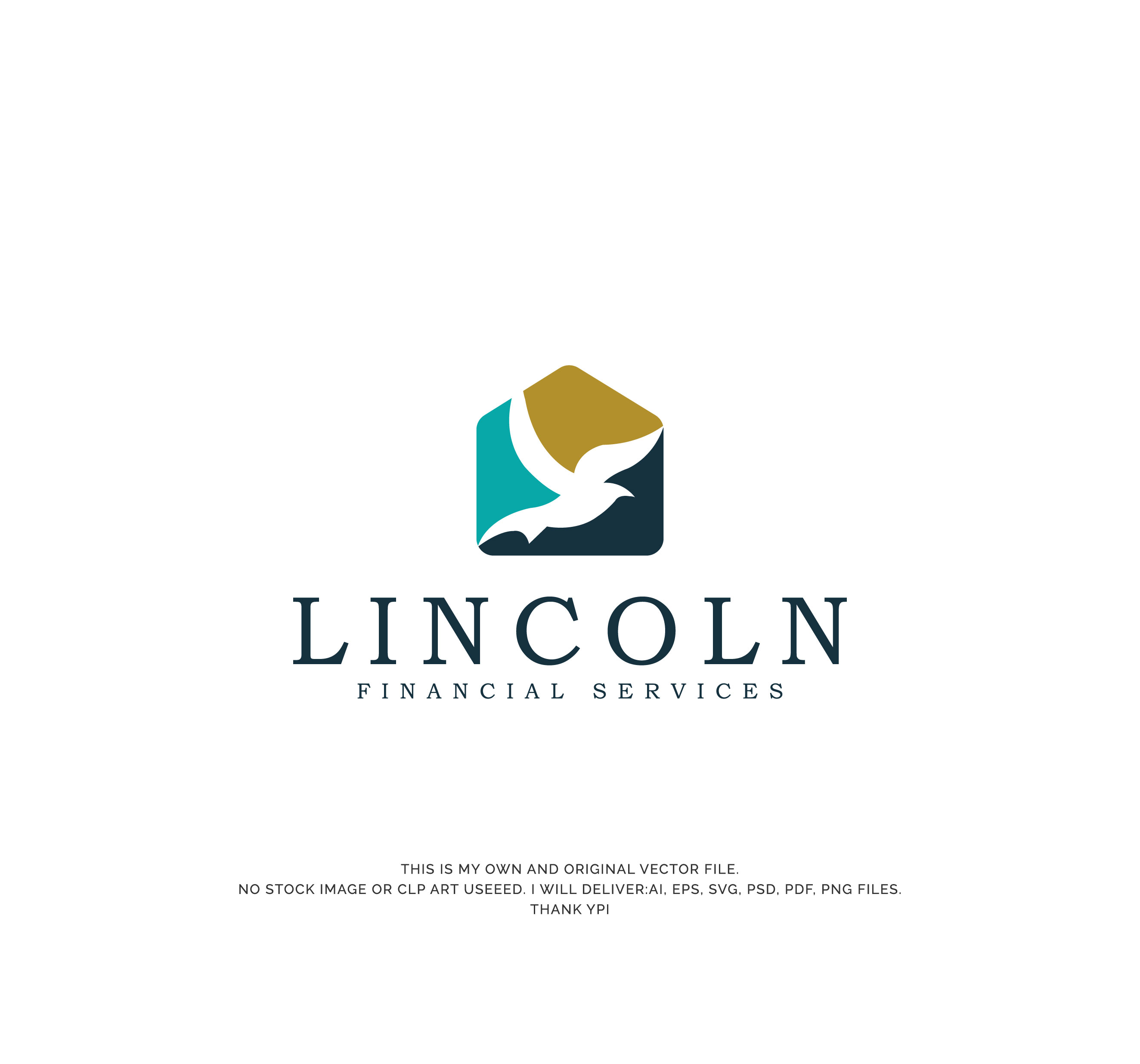 Logo Design by mehedi.h for this project | Design #29661428