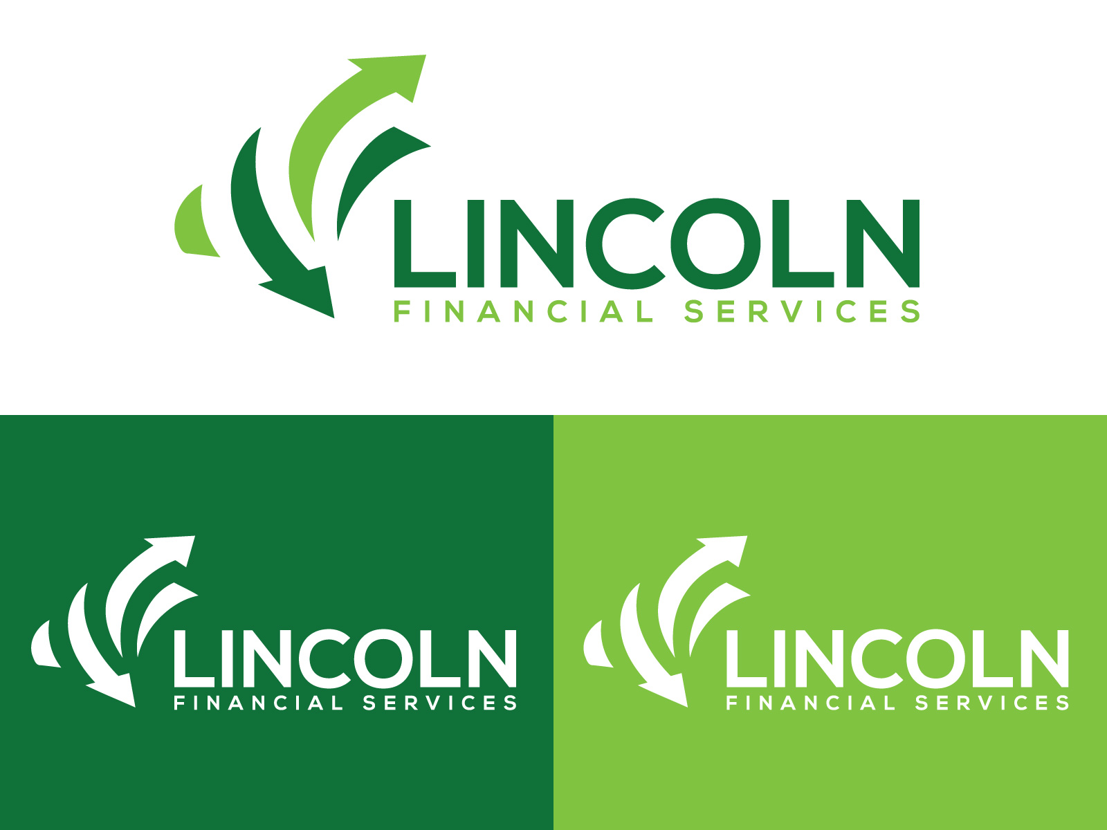 Logo Design by nadim420 for this project | Design #29708501