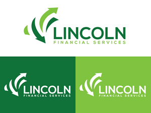 Logo Design by nadim420