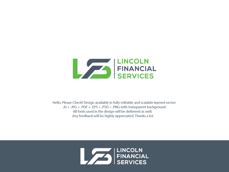 Logo Design by kikostora for this project | Design #29612524