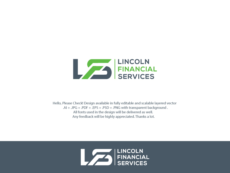 Logo Design by kikostora for this project | Design #29615410