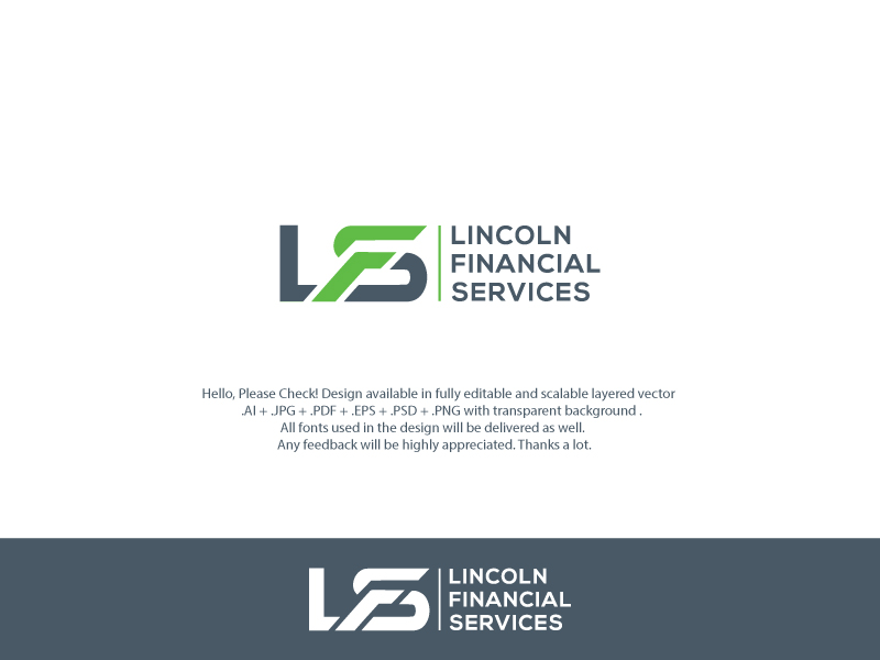 Logo Design by kikostora for this project | Design #29639747