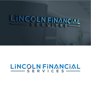 Logo Design by okta5 for this project | Design: #29633985