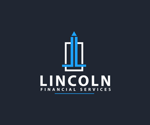 Logo Design by Paint-Tools for this project | Design: #29613459