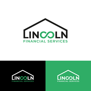 Logo Design by Dodoo0