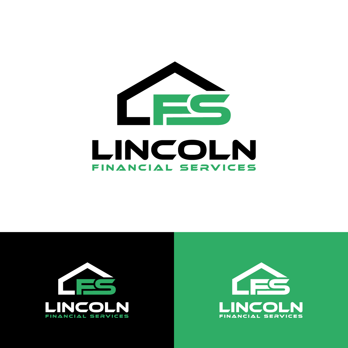 Logo Design by Dodoo0 for this project | Design #29663534