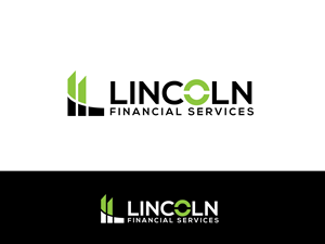 Logo Design by renderman