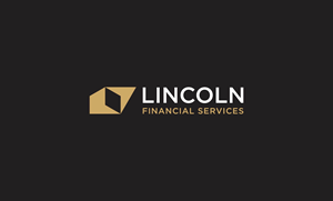 Logo Design by FransiskaDesign for this project | Design: #29616360