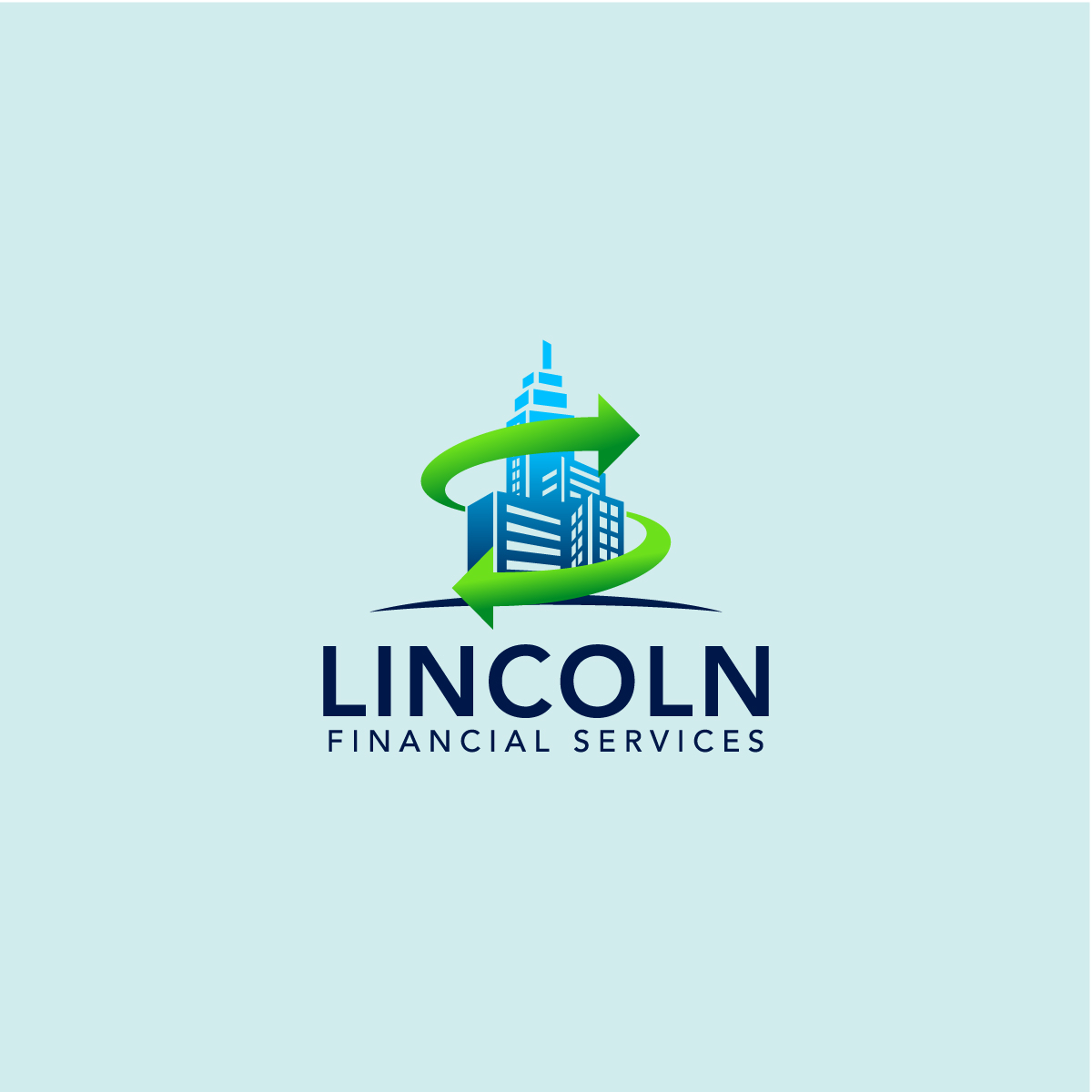 Logo Design by GOLDENCROWN for this project | Design #29610759