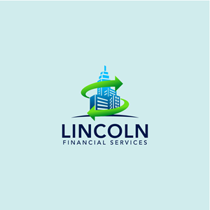 Logo Design by GOLDENCROWN for this project | Design: #29610759