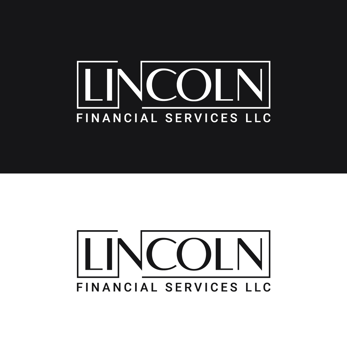 Logo-Design von yeasin_asif_ für dieses Projekt | Design #29642300