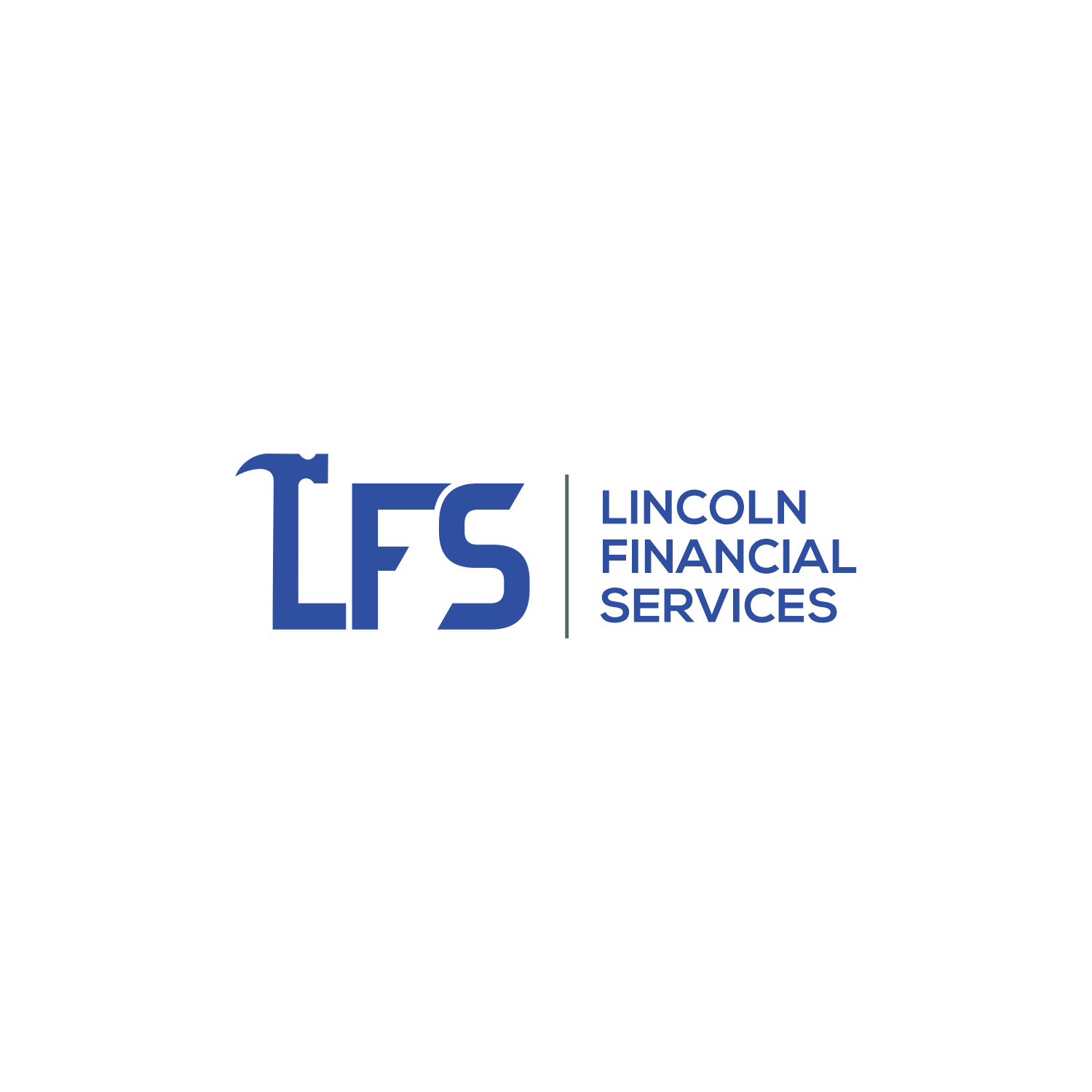 Logo Design by Kenshin777 for this project | Design #29673870