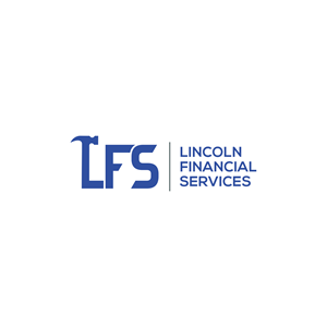 Logo Design by Kenshin777 for this project | Design: #29673870