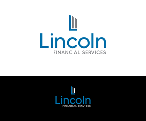 Logo Design by RaKu 2 for this project | Design: #29641493