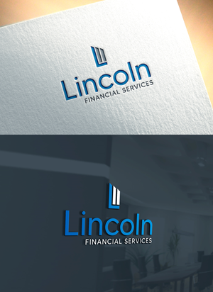 Logo Design by RaKu 2 for this project | Design: #29649787