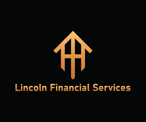 Logo Design by MAwais1892