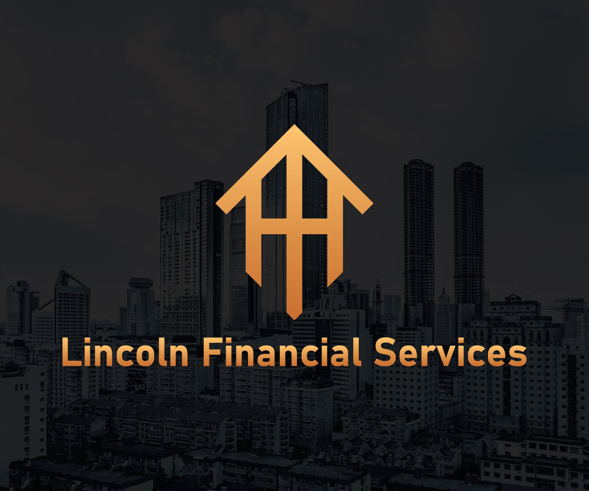 Logo Design by MAwais1892 for this project | Design #29623101