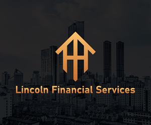 Logo Design by MAwais1892 for this project | Design: #29623101