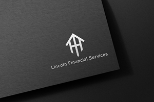Logo Design by MAwais1892 for this project | Design: #29623102
