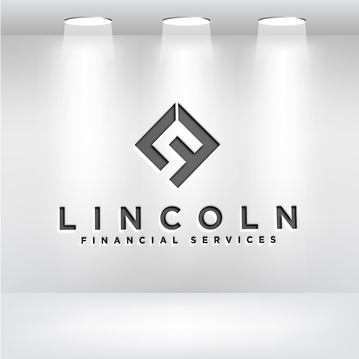 Design de Logo par BoboiBoy Api pour ce projet | Design #29658689