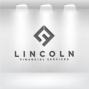 Logo Design by BoboiBoy Api for this project | Design: #29658689
