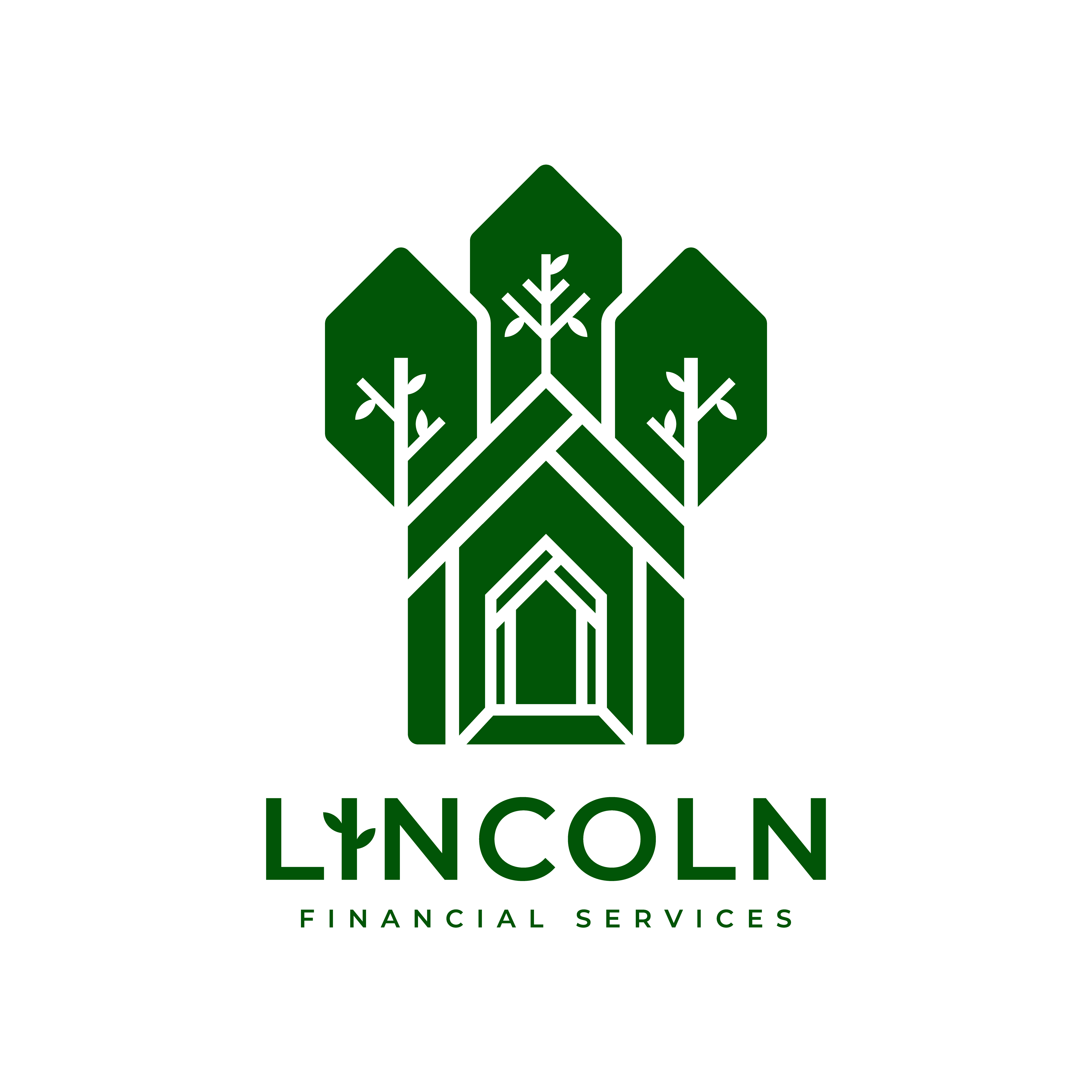 Logo Design by Artenthion for this project | Design #29643481