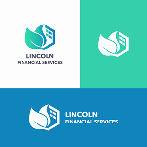 Logo Design by Dope Pipe Design