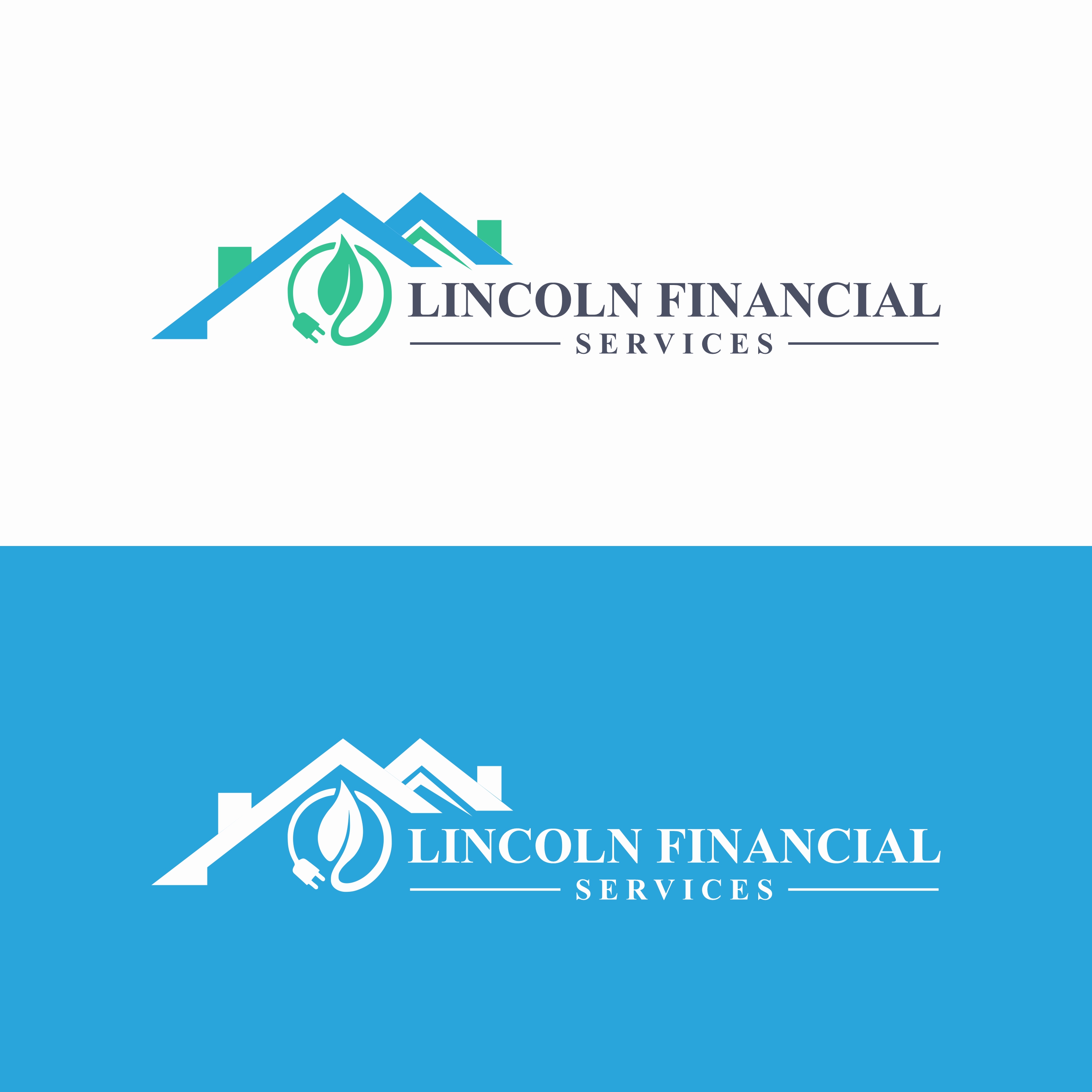 Logo Design by Dope Pipe Design for this project | Design #29619098