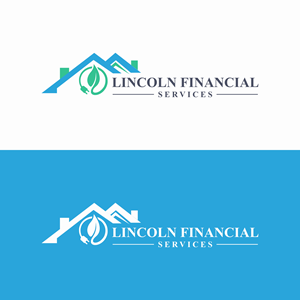 Logo Design by Dope Pipe Design for this project | Design: #29619098