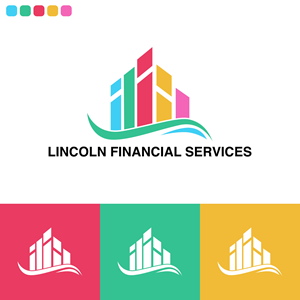 Logo Design by Dope Pipe Design for this project | Design: #29619099