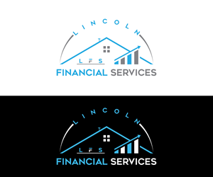 Logo Design by BE STRONG for this project | Design: #29667018