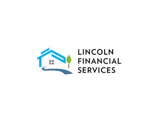 Logo Design by Ariesdesign2022