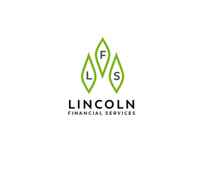 Logo Design by Ariesdesign2022 for this project | Design: #29671074