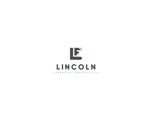 Logo Design by GRAPHICS DRIVE