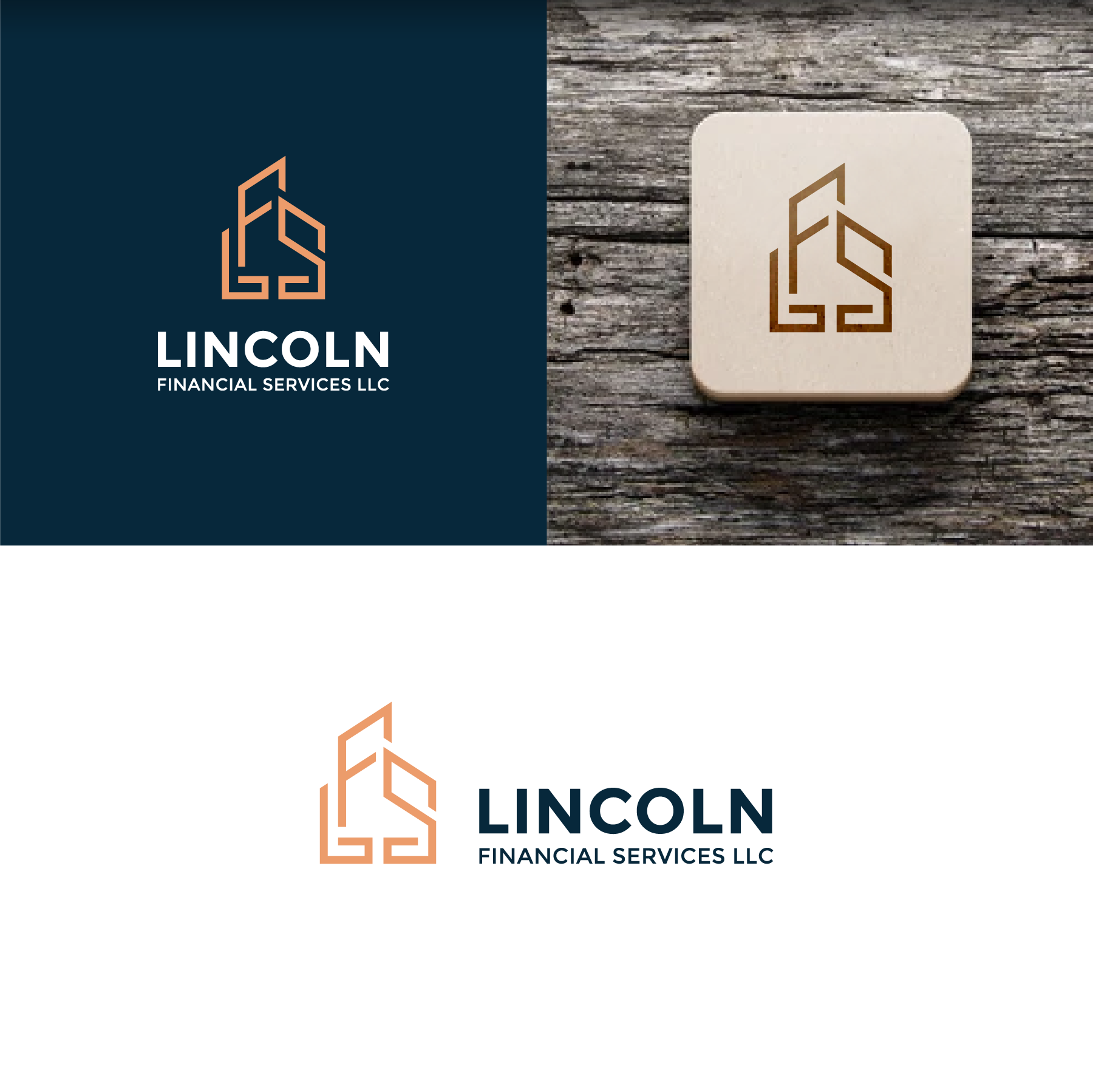 Design de Logo par TAQ pour ce projet | Design #29643955