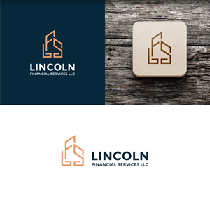 Logo Design by TAQ