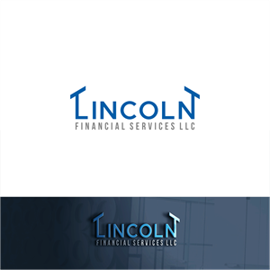 Logo Design by Arham Hidayat for this project | Design: #29629034