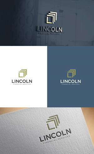 Logo Design by GLDesigns for this project | Design: #29610528